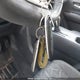 3N8AP6CA3SL384373 2025 Nissan Kicks Sv auction photo thumbnail 11