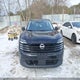 3N8AP6CA3SL384373 2025 Nissan Kicks Sv auction photo thumbnail 13