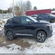 3N8AP6CA3SL384373 2025 Nissan Kicks Sv auction photo thumbnail 14