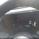 3N8AP6CA3SL384373 2025 Nissan Kicks Sv auction photo thumbnail 16