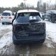 3N8AP6CA3SL384373 2025 Nissan Kicks Sv auction photo thumbnail 17