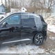 3N8AP6CA3SL384373 2025 Nissan Kicks Sv auction photo thumbnail 19