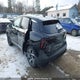 3N8AP6CA3SL384373 2025 Nissan Kicks Sv auction photo thumbnail 3