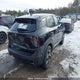3N8AP6CA3SL384373 2025 Nissan Kicks Sv auction photo thumbnail 4