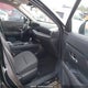 3N8AP6CA3SL384373 2025 Nissan Kicks Sv auction photo thumbnail 5