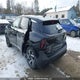 3N8AP6CA3SL384373 2025 Nissan Kicks Sv auction photo thumbnail 6