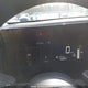 3N8AP6CA3SL384373 2025 Nissan Kicks Sv auction photo thumbnail 7
