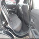3N8AP6CA3SL384373 2025 Nissan Kicks Sv auction photo thumbnail 8