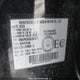 3N8AP6CA3SL384373 2025 Nissan Kicks Sv auction photo thumbnail 9