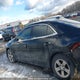 1G11C5SA6DU127437 2013 Chevrolet Malibu 1Lt auction photo thumbnail 14