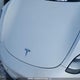 5YJ3E1EA9KF414422 2019 Tesla Model 3 auction photo thumbnail 10
