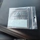 5YJ3E1EA9KF414422 2019 Tesla Model 3 auction photo thumbnail 11