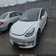 5YJ3E1EA9KF414422 2019 Tesla Model 3 auction photo thumbnail 12