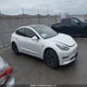 5YJ3E1EA9KF414422 2019 Tesla Model 3 auction photo thumbnail 13