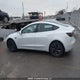 5YJ3E1EA9KF414422 2019 Tesla Model 3 auction photo thumbnail 14