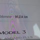 5YJ3E1EA9KF414422 2019 Tesla Model 3 auction photo thumbnail 15