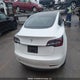 5YJ3E1EA9KF414422 2019 Tesla Model 3 auction photo thumbnail 16