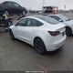 5YJ3E1EA9KF414422 2019 Tesla Model 3 auction photo thumbnail 3