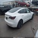 5YJ3E1EA9KF414422 2019 Tesla Model 3 auction photo thumbnail 4
