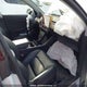 5YJ3E1EA9KF414422 2019 Tesla Model 3 auction photo thumbnail 5