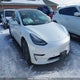 5YJ3E1EA9KF414422 2019 Tesla Model 3 auction photo thumbnail 6