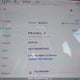 5YJ3E1EA9KF414422 2019 Tesla Model 3 auction photo thumbnail 7