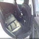 5YJ3E1EA9KF414422 2019 Tesla Model 3 auction photo thumbnail 8