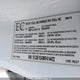 5YJ3E1EA9KF414422 2019 Tesla Model 3 auction photo thumbnail 9