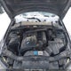 WBAVA335X7KX73677 2007 BMW 328 I auction photo thumbnail 10