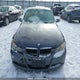 WBAVA335X7KX73677 2007 BMW 328 I auction photo thumbnail 13
