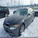 WBAVA335X7KX73677 2007 BMW 328 I auction photo thumbnail 2