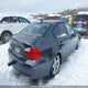 WBAVA335X7KX73677 2007 BMW 328 I auction photo thumbnail 4