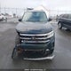 1V2BP2CA5MC588324 2021 Volkswagen Atlas 2.0 Tsi Highline/3.6 Fsi Highline auction photo thumbnail 13