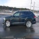 1V2BP2CA5MC588324 2021 Volkswagen Atlas 2.0 Tsi Highline/3.6 Fsi Highline auction photo thumbnail 15