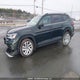 1V2BP2CA5MC588324 2021 Volkswagen Atlas 2.0 Tsi Highline/3.6 Fsi Highline auction photo thumbnail 2
