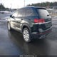 1V2BP2CA5MC588324 2021 Volkswagen Atlas 2.0 Tsi Highline/3.6 Fsi Highline auction photo thumbnail 3