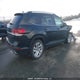 1V2BP2CA5MC588324 2021 Volkswagen Atlas 2.0 Tsi Highline/3.6 Fsi Highline auction photo thumbnail 4