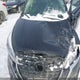 3N1CP5BV5PL565309 2023 Nissan Kicks S auction photo thumbnail 10