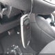 3N1CP5BV5PL565309 2023 Nissan Kicks S auction photo thumbnail 11