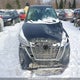 3N1CP5BV5PL565309 2023 Nissan Kicks S auction photo thumbnail 12