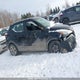 3N1CP5BV5PL565309 2023 Nissan Kicks S auction photo thumbnail 13