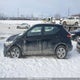 3N1CP5BV5PL565309 2023 Nissan Kicks S auction photo thumbnail 14