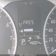 3N1CP5BV5PL565309 2023 Nissan Kicks S auction photo thumbnail 15