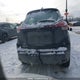 3N1CP5BV5PL565309 2023 Nissan Kicks S auction photo thumbnail 16