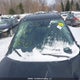 3N1CP5BV5PL565309 2023 Nissan Kicks S auction photo thumbnail 17