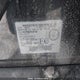 3N1CP5BV5PL565309 2023 Nissan Kicks S auction photo thumbnail 18