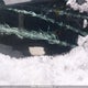 3N1CP5BV5PL565309 2023 Nissan Kicks S auction photo thumbnail 19