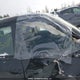 3N1CP5BV5PL565309 2023 Nissan Kicks S auction photo thumbnail 20