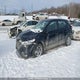 3N1CP5BV5PL565309 2023 Nissan Kicks S auction photo thumbnail 2