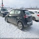 3N1CP5BV5PL565309 2023 Nissan Kicks S auction photo thumbnail 3
